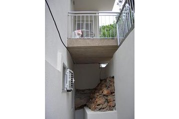 Privatan smeštaj Podgora 9